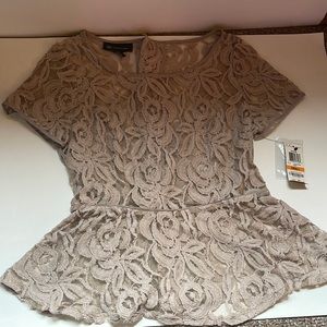 International Concepts new with tags